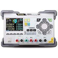 RIGOL DP821A Programmable DC Power Supply (60V/1A,8V/10A，2CH)