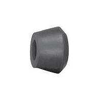 Amphenol Industrial DB-9 Cable Mounts CORD GRIP STR 7/8 .375-.500