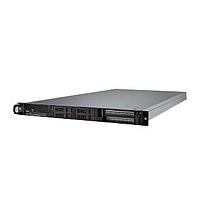 Advantech AGS-913I-R11A1E Servers 1U GPU server support up to 3*double-depth(PCIe x16 link) + 1*single-depth(PCIe x8 link) expansion card.