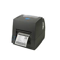 CITIZEN CLS632 Desktop barcode printer (150 mm/s, 203 dpi)