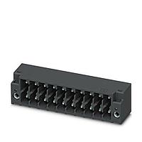 PHOENIX CONTACT 1787027 Headers 3 Pos 3.5mm Dbl Row Through Hole Header