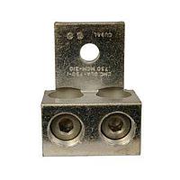 Eaton C325KAL19 Freedom Accessory Lug Kit From Size  Z