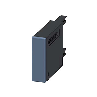 SIEMENS 3RT2916-1BC00 Anti-interference device for relay contactor