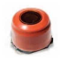 C&K K12S A S 1.5 3N O LFTX Pushbutton Switches NO LED 3N SPST IP40 W/ PEG