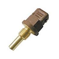 Honeywell ES120-0030 Temperature Probes TEMP SENSOR