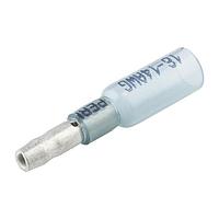 Molex 19164-0039 Quick Disconnect SNAP PLUG PERMA-SEAL PERMA-SEAL (SB-279)