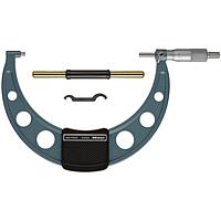 MITUTOYO 103-143-10 Outside Micrometers