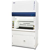 ESCO EFD-6A8 Frontier® DuoTM Fume Hoods (220-240 VAC, 7A, 1600 x 592 x 1259 mm)