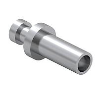 Mill-Max 2301-4-00-50-00-00-07-0 Turret 300u ELECTRO-SOLDER