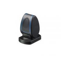 APEM BL150A01BKGR0000 Joysticks PADDLE JOYSTICK BL BL1736