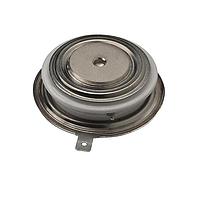 Vishay General Semiconductor VS-SD300C32C Standard Recovery Rectifier 3200 Volt 650 Amp