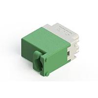 EDAC 516-020-520-310 Connectors Rack & Panel Connector