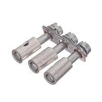 Weidmuller 0337100000 Cross Connector Q 3 SAK2.5