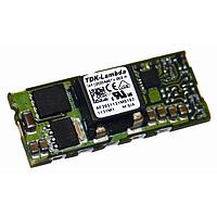 TDK-Lambda IAF05020A006V-007-R Non-Isolated / PoL 2.4-5.5 20A SMT LGA .6-3.63Vout NegLogic