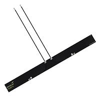 Taoglas FXUB71.A.54.C.001 MIMO FLEXIBLE PCB 5G/4G ANTENNA