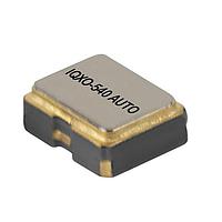 IQD LFSPXO071198Cutt Standard Oscillators 32.0MHz AEC-Q200 2.0 x 1.6 x 0.8mm