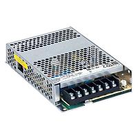 Delta Electronics, Inc. PMT-24V150W2BAB Switching Power Supplies 150W / 24V one side coating