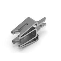 AMP Connectors - TE Connectivity 63007-1 Magnet Wire QUADRA MATE TERM 0126 TPBR