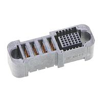 Molex 46562-9319 Power to the Board EXTREME TEN60