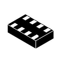 Silicon Labs EFM32PG1B100F128GM32-C0R MCU+DSP+FPUs ARM Cortex-M4 32-bit 40 MHz 128 kB MCU