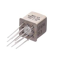 AMP Connectors - TE Connectivity JMGSC-5LW Grid Relay