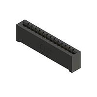 EDAC 387-013-521-101 Sockets Card Edge Connector