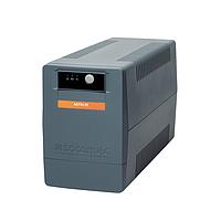 SOCOMEC NPE-0650-U UPS