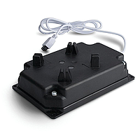 HANNA HI90140 Infrared Transmitter for Temperature Dataloggers