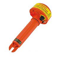 SEW 375 HP High Voltage Proximity Detector (240V-275kV, 120°  ,IP66)