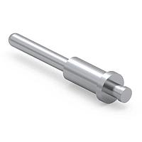 Mill-Max 2313-4-00-50-00-00-07-0 Turret 300u ELECTRO-SOLDER