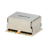 Mini-Circuits SYPJ-2-5W-52+ Power Splitter/Combiner Core & Wire 180 Hybrid, 10 - 520 MHz, 50?