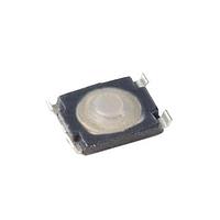 C&K KMT0D1NGJLHS Tactile KMT0D1 NGJ LHS