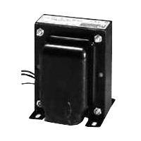 Hammond Manufacturing 169E Isolation Isolation transformer, hardwire, 115VAC 60Hz, multiple output, 250VA