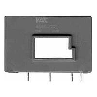 Vacuumschmelze (VAC) T60404-N4646-X201 Board Mount Current Sensors Current Sensor 200A pri open +/-15V