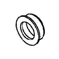 AMP Connectors - TE Connectivity 228616-1 D-Sub Tools & Hardware RING PIN ALIGNMENT