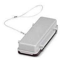 PHOENIX CONTACT 1687286 Accessories HC-B 24-SD-FQT/FS