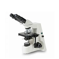HINOTEK XSZ-146 Biological Microscope (4X-100X)
