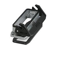 PHOENIX CONTACT 1411329 Housings HC-STA-B24-BWS ELC-AL