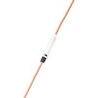 Littelfuse 0FNY0020XP Fuse Holders 20A ACS Glass Inline