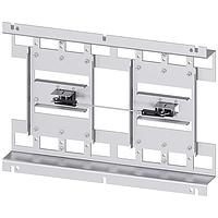 SIEMENS 3VA95780VM10 Rear Interlock Lifting Beam BRKR 3VA 800/1000A REAR INTRLCK W/ ROD