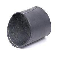 Raychem - TE Connectivity 222D163-25/86-0 Heat Shrink Cable Boots & End Caps 222D163-25/86-0