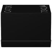 EPCOS B82432T1273K000 Power Inductor SMT-INDUCTOR 1812 27UH 10%, AEC-Q200