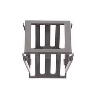 IDEC RTB-G01 Accessories and Hardware Panel Mount Adaptor