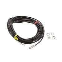Omron Automation and Safety E2C-X1A 5M Proximity Sensors Prox