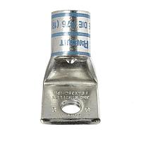 Panduit R4P42CNWH Racks & Rack Cabinets 42" Deep 4 Post Rack With Cage Nuts, Whi