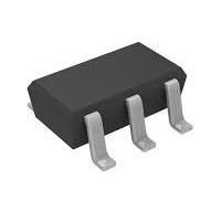 Toshiba TPC6113(TE85L,F,M) MOSFETs N-Ch -20V FET 690pF -5A 2.2W