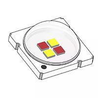 ams OSRAM LZ4-20MC08-0000_G2 High Power LEDs