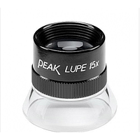 Peak 1962-15X Magnifier