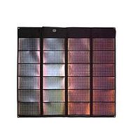 PowerFilm F16-3600 Foldable 60W Foldable Solar Panel