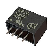 Murata Power Solutions MEE3S1215SC Isolated